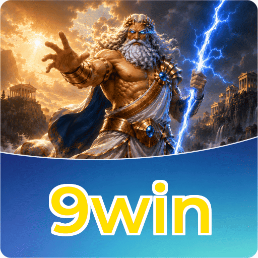 Analisis Performa Real-World - 9win