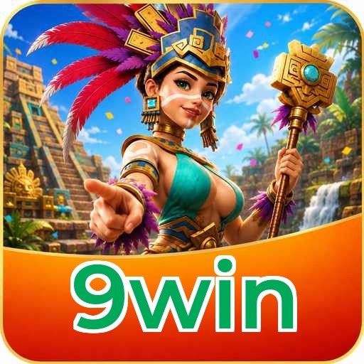 Permissions 9win