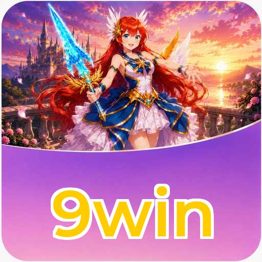 Verifikasi APK