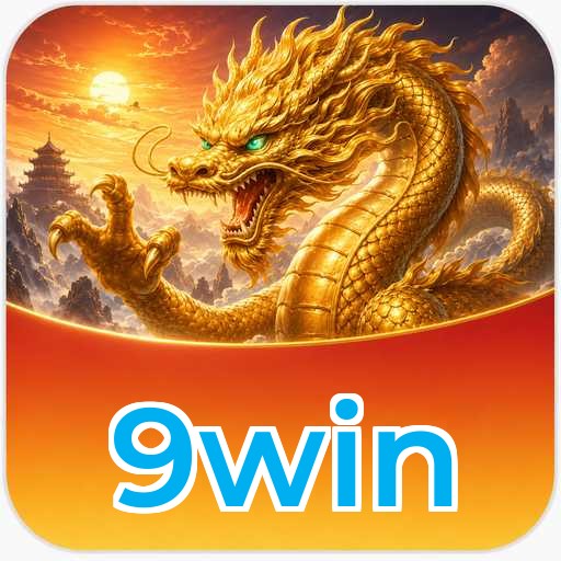 Rekomendasi & Kesimpulan - 9win