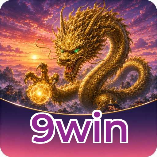 Fitur 9win