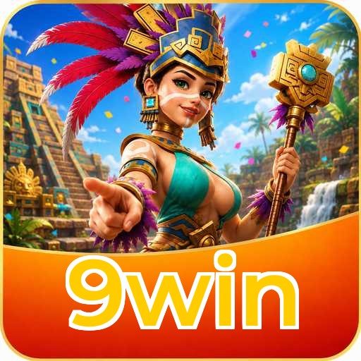 Tentang 9win