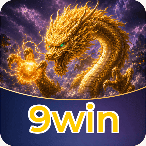 Keamanan Download
