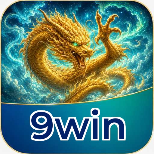 Metodologi Investigasi 4-Layer - 9win