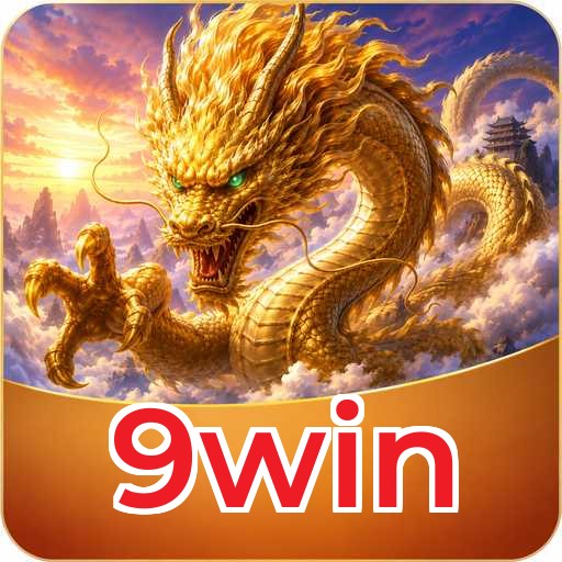 Download 9win APK