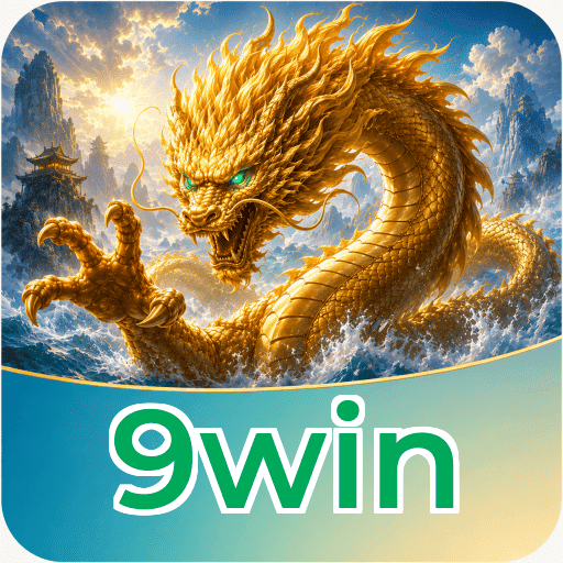 Panduan Download 9win